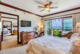 4-820 Kuhio Hwy - Photo 8