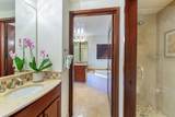 4-820 Kuhio Hwy - Photo 10