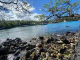 78-7070 Keauhou Punahele Ii - Photo 12