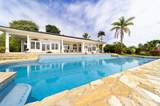 647 Kauhiula Rd - Photo 1
