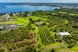 647 Kauhiula Rd - Photo 2