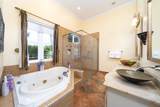 647 Kauhiula Rd - Photo 11