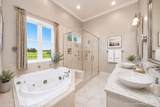 647 Kauhiula Rd - Photo 12