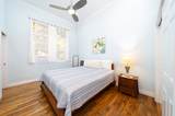 647 Kauhiula Rd - Photo 15