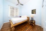 647 Kauhiula Rd - Photo 17