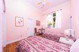 647 Kauhiula Rd - Photo 21