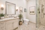 647 Kauhiula Rd - Photo 24