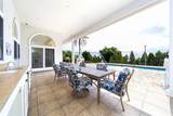 647 Kauhiula Rd - Photo 25