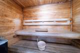 647 Kauhiula Rd - Photo 27