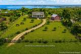 647 Kauhiula Rd - Photo 29