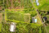 647 Kauhiula Rd - Photo 30