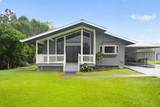 64-5122 White Rd - Photo 1
