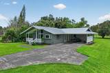 64-5122 White Rd - Photo 2