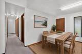 64-5122 White Rd - Photo 11