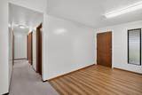 64-5122 White Rd - Photo 12