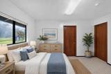 64-5122 White Rd - Photo 13