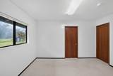 64-5122 White Rd - Photo 14