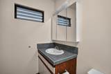 64-5122 White Rd - Photo 15