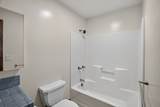 64-5122 White Rd - Photo 16