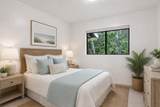 64-5122 White Rd - Photo 17