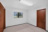 64-5122 White Rd - Photo 19