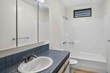 64-5122 White Rd - Photo 20
