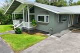 64-5122 White Rd - Photo 3