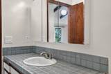 64-5122 White Rd - Photo 21