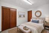 64-5122 White Rd - Photo 22