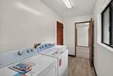 64-5122 White Rd - Photo 24