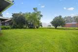 64-5122 White Rd - Photo 25
