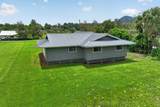 64-5122 White Rd - Photo 26