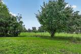 64-5122 White Rd - Photo 27