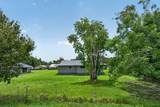 64-5122 White Rd - Photo 28