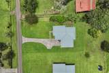 64-5122 White Rd - Photo 29