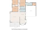 64-5122 White Rd - Photo 30