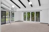64-5122 White Rd - Photo 6