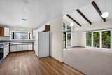 64-5122 White Rd - Photo 8