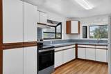 64-5122 White Rd - Photo 9