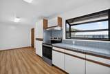 64-5122 White Rd - Photo 10