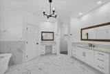 16-4003 Ohiohi St - Photo 12