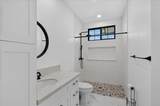 16-4003 Ohiohi St - Photo 18