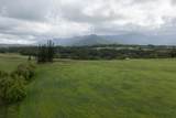 4143 Hihimanu Rd - Photo 1