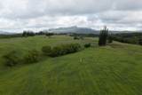 4143 Hihimanu Rd - Photo 2