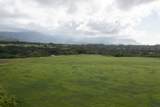 4143 Hihimanu Rd - Photo 3
