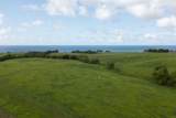 4143 Hihimanu Rd - Photo 4