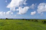 4143 Hihimanu Rd - Photo 5