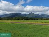 4143 Hihimanu Rd - Photo 6