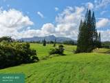 4143 Hihimanu Rd - Photo 7