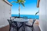 78-6800 Alii Dr - Photo 12